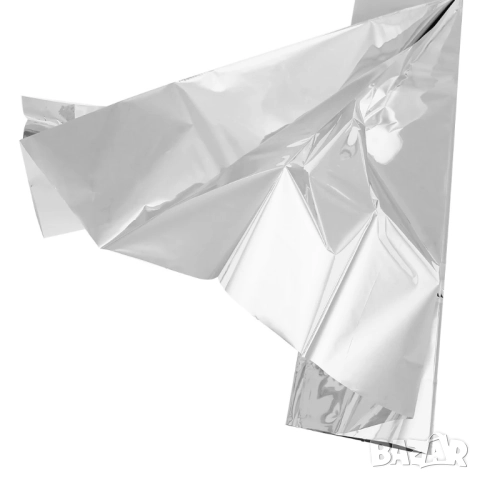 Термо одеяло за къмпинг, снимка 9 - Къмпинг мебели - 52165070