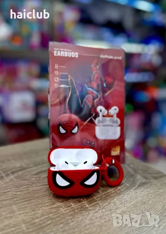 Детска електронна игра Стич, Куроми/ Retro game Stitch, снимка 8 - Други игри и конзоли - 48151699