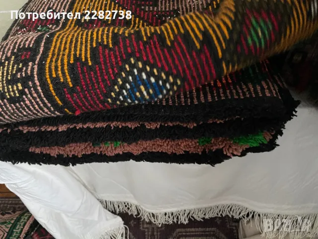 Китеници Нови, снимка 7 - Други - 50243065