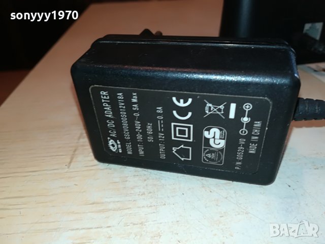 HUAWEI 4G РУТЕР С АДАПТЕР 1610221447, снимка 10 - Рутери - 38346654