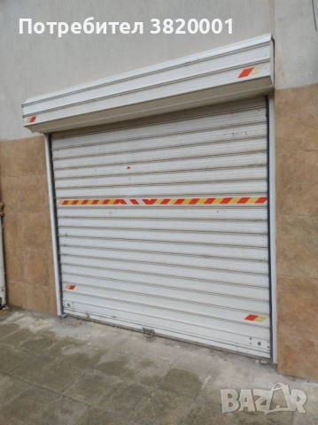 Голям двустаен апартамент с опция за тристаен, снимка 18 - Апартаменти - 51731022