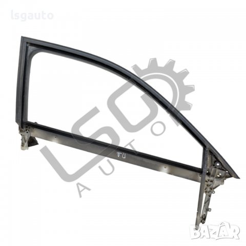 Рамка предна дясна врата AUDI A3 (8PA)(2004-2008) ID:87708