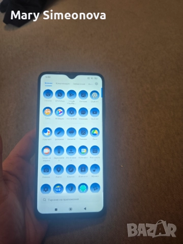 Xiaomi poco m3 64gb, снимка 10 - Xiaomi - 52129986