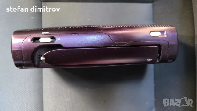 Grundig Music Boy 50 Radio Portable FM / SW / MW

, снимка 14 - Радиокасетофони, транзистори - 50335598