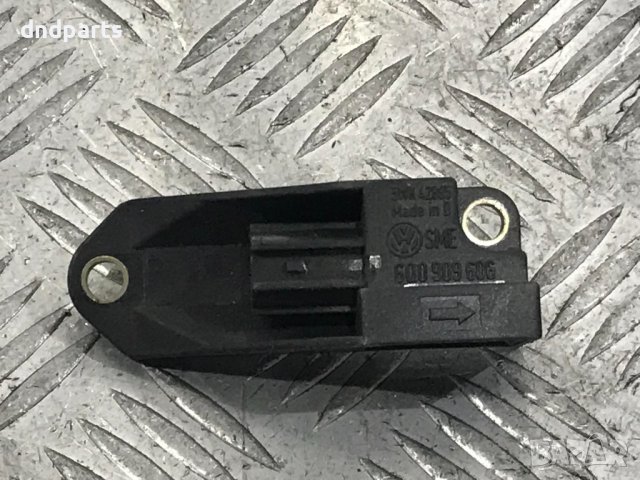 Сензор VW Polo,2004г.