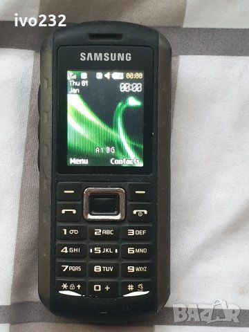 samsung b2100, снимка 1 - Samsung - 32780812