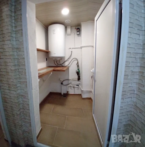 Zweistöckiges Haus. , снимка 8 - Къщи - 50962470