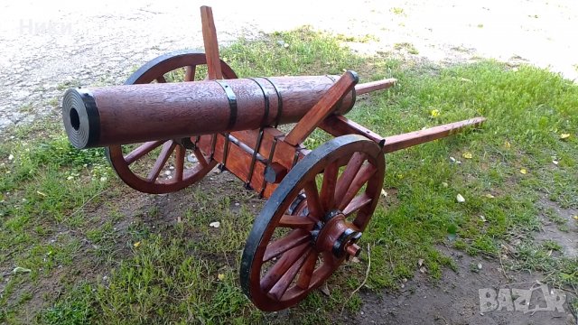 Продавам, снимка 2 - Други - 36693060