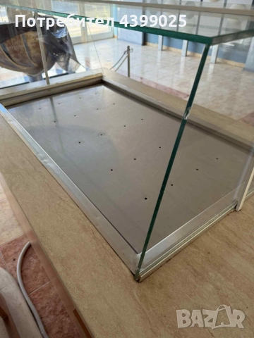 Модул за охлаждане, снимка 6 - Други - 52651759