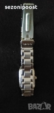 🌸🌸🌸Дамски оригинален часовник "CASIO" LTP-1165 с розов циферблат!🌸🌸🌸, снимка 6 - Дамски - 51395933