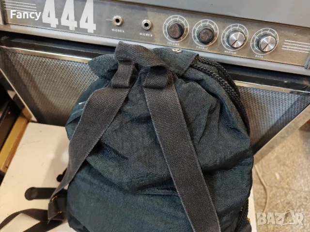 Страхотна оригинална раница Disney Mickey , снимка 8 - Раници - 49373308