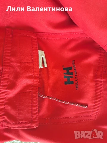  Къси панталони / шорти helly hansen , снимка 4 - Къси панталони - 50532616