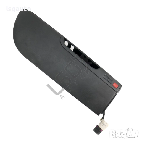 Жабка предна лява врата  AUDI A8 (D3) 2003-2010 ID: 152792