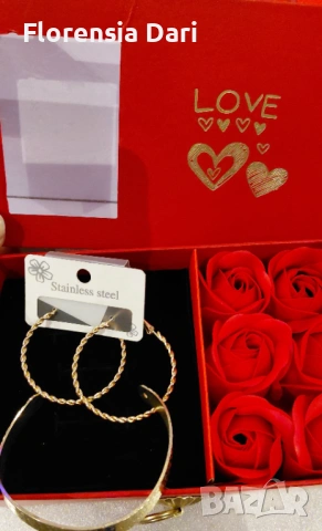 Бижута мъжки и женски, снимка 14 - Колиета, медальони, синджири - 53188735