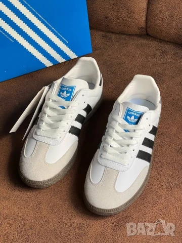 дамски маратонки Adidas 