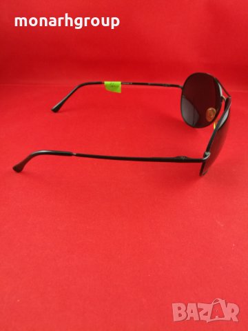 Слънчеви очила, снимка 2 - Слънчеви и диоптрични очила - 15255820