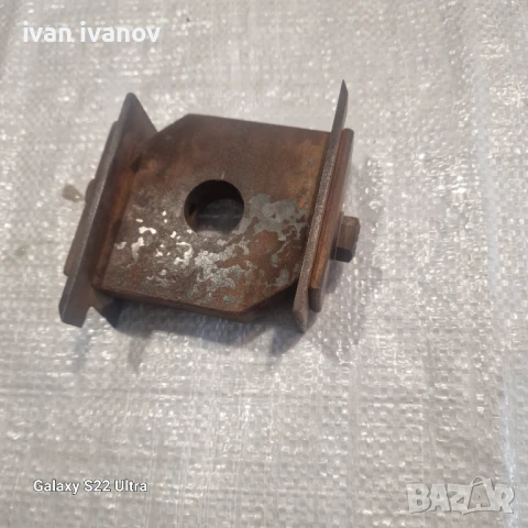 Глава Фреза Дърво 