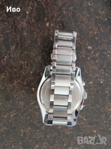 Мъжки часовник CK Calvin Klein City Chrono KOK27100, снимка 7 - Мъжки - 43446887