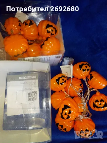 Дамски рокли за Хелоуин размер - S,M,L, снимка 4 - Рокли - 48990487