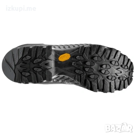 La Sportiva Stream Gore-Tex, снимка 4 - Мъжки боти - 53175117