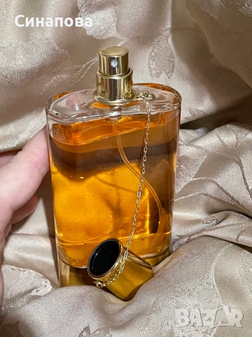 Дамски парфюм , снимка 3 - Дамски парфюми - 53586378