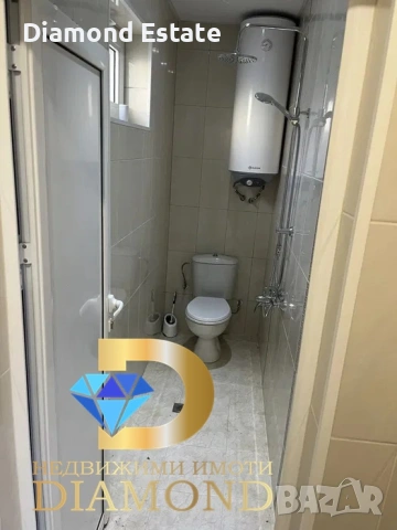 Едноетажна къща с ФЕЦ в село Скобелево, общ. Димитровград, снимка 10 - Къщи - 53082447