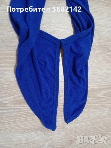 продавам дамска жилетка , снимка 3 - Жилетки - 52876274