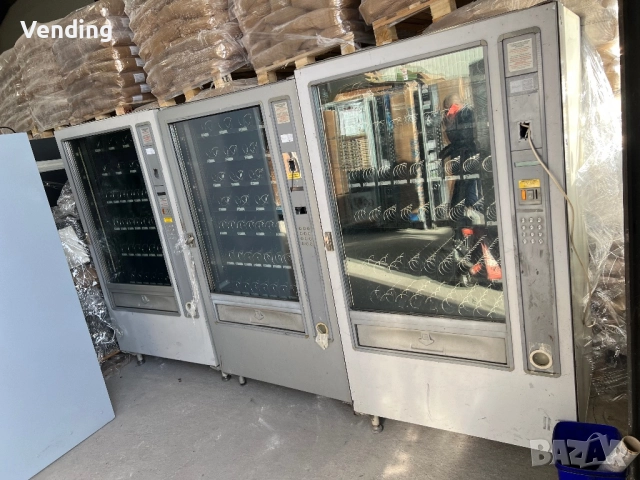 Зануси Спринг 1000 Zanusi Spring Necta Zanussi