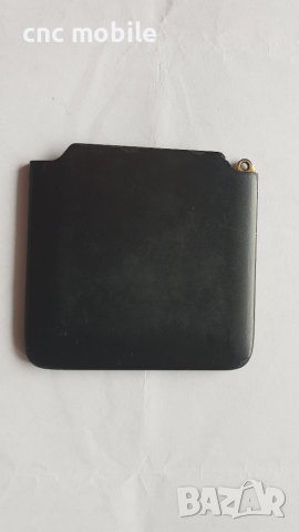 Siemens EF81 оригинални части и аксесоари , снимка 7 - Резервни части за телефони - 33049350