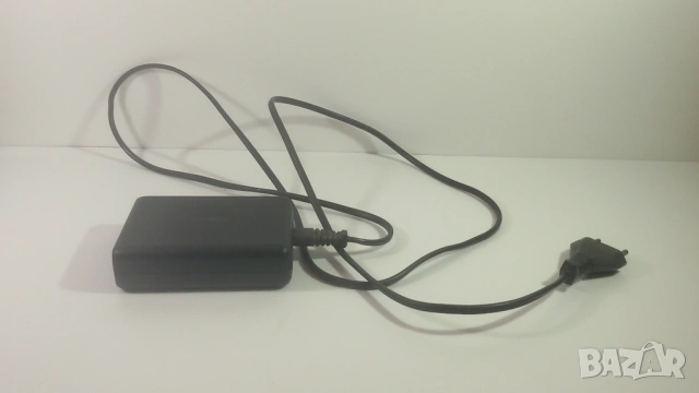 USB зарядно Anker PowerPort Speed 5, снимка 6 - Друга електроника - 53371775