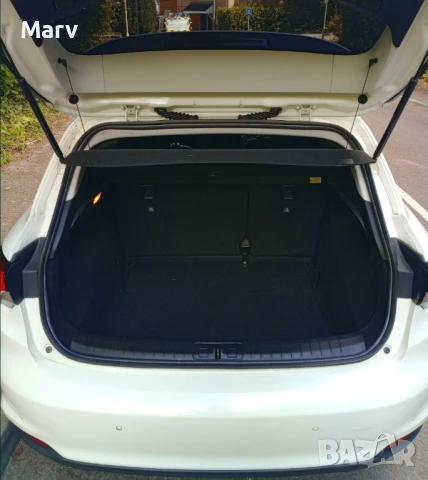 Fiat Tipo 1.4 16v на части, снимка 6 - Автомобили и джипове - 51133916