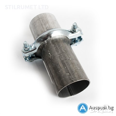 ФРЕНСКА СНАДКА Ф60 РАЗМЕР , снимка 2 - Аксесоари и консумативи - 39585822