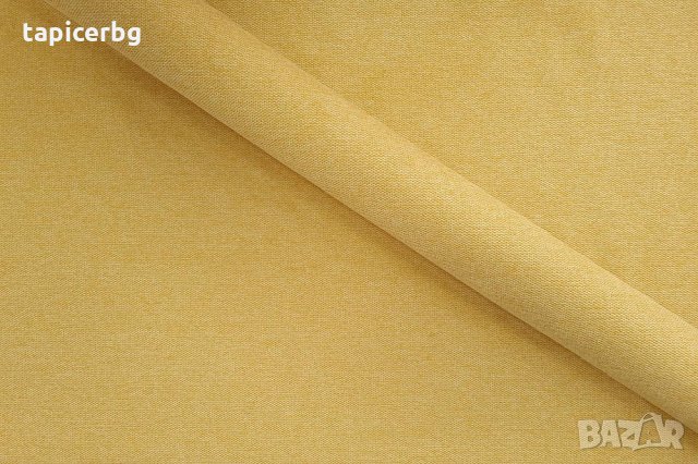 Платове за тапицерия - МАРТА (1-12), снимка 10 - Платове и дамаски - 32980896