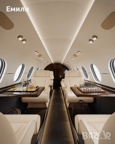 Студио за инфлуенсъри подкаст снимки коучове