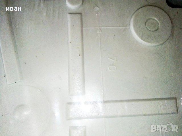 Влаго защитена разклонителна кутия IP 55 150мм.х110мм.х70мм., снимка 7 - Ключове, контакти, щепсели - 53454006