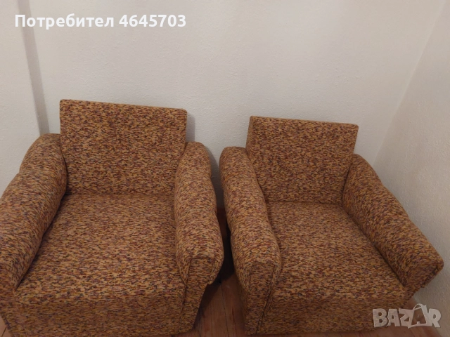 Холова гарнитура, снимка 2 - Други стоки за дома - 52347747