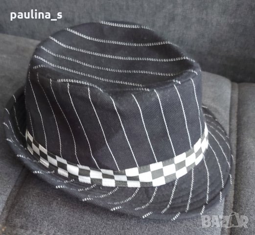 Дамски бомбета, различни модели и цени , снимка 9 - Шапки - 33037224