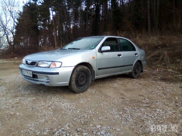 Търся/Купувам Италиански марки Дизелови МПС, след 2003г, снимка 6 - Автомобили и джипове - 27883486