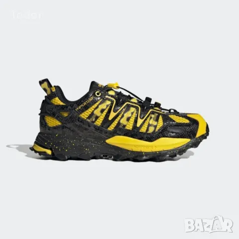 Adidas Hyperturf 42, снимка 4 - Спортна екипировка - 48459187