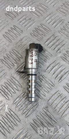 Соленоиден клапан Nissan Qashqai 2.0i 2012г. DN30 1K05 