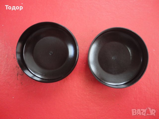 Страхотна немска бакелитова  кутийка Lindwurm 2, снимка 5 - Антикварни и старинни предмети - 43526532