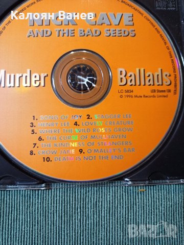 Pendragon, снимка 3 - CD дискове - 35182372