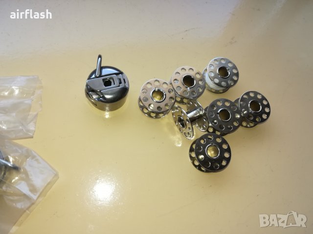 Канцеларски материали от социализма, снимка 6 - Ученически пособия, канцеларски материали - 31350233