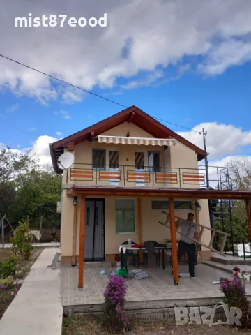 Доставка и монтаж на сенник тип"Чупещо рамо", снимка 3 - Градински мебели, декорация  - 49488908