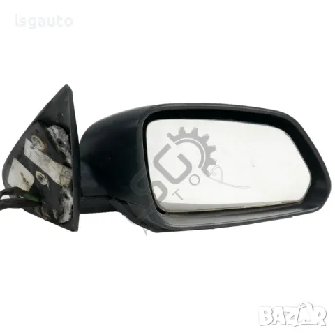Дясно огледало Skoda OCTAVIA II (1Z) 2004-2009 ID: 139938, снимка 4 - Части - 48392928