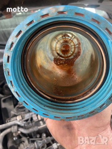 Машинно почистване на радиатор парно, снимка 2 - Други услуги - 53184460