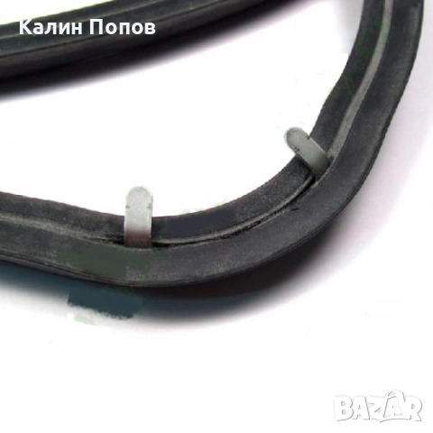 Уплътнение за фурна на печка Горение 533584, снимка 3 - Печки, фурни - 36097490