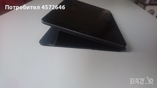 Samsung Galaxy Tab S2 9.7 LTE, снимка 3 - Таблети - 52554208