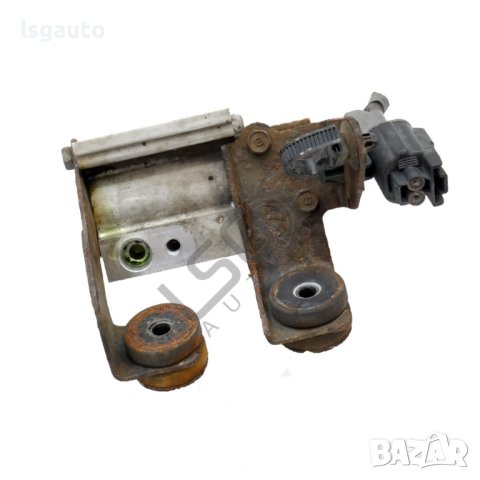 Клапан климатик Honda Accord VIII 2007-2012 ID: 116932, снимка 3 - Части - 43327570