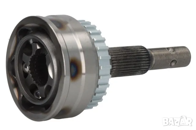 Каре външно дясно/ляво OPEL ASTRA,VECTRA,ZAFIRA (шлици:33х25; диам. упл.52mm) RODEO № 24K098, снимка 2 - Части - 49675196